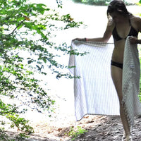 Beach Candy 56 Piece Multi Color Bundle