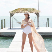 Beach Candy 56 Piece Multi Color Bundle