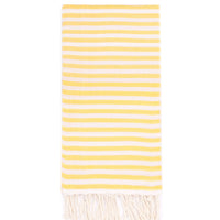 BEACH CANDY TOWEL