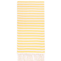 BEACH CANDY TOWEL