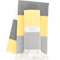 Cece Towel