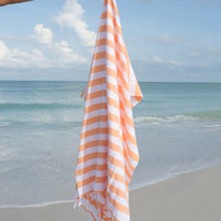 RUGBY TOWEL
