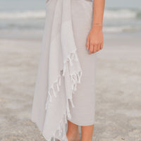 EMMA BREEZE