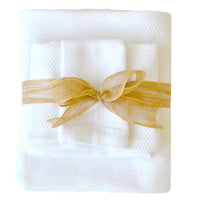 Ottoman Hand Towel