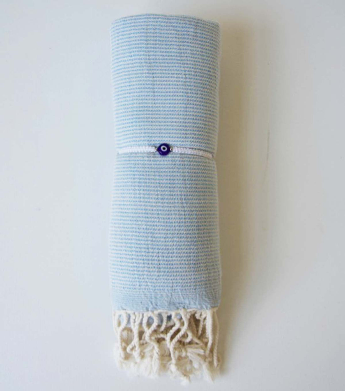 HAMMAM TOWEL