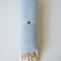 Hammam Towel