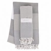 Cece Towel