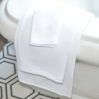 Ottoman Hand Towel