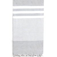 Nina Hand Towel