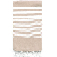 Nina Hand Towel