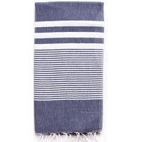 Nina Hand Towel