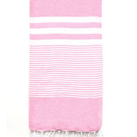 NINA TOWEL