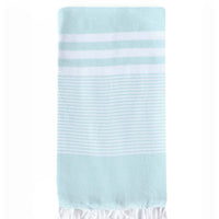 NINA TOWEL