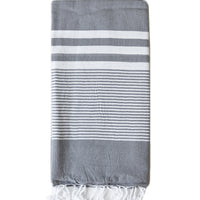 Nina Hand Towel