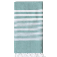 NINA TOWEL