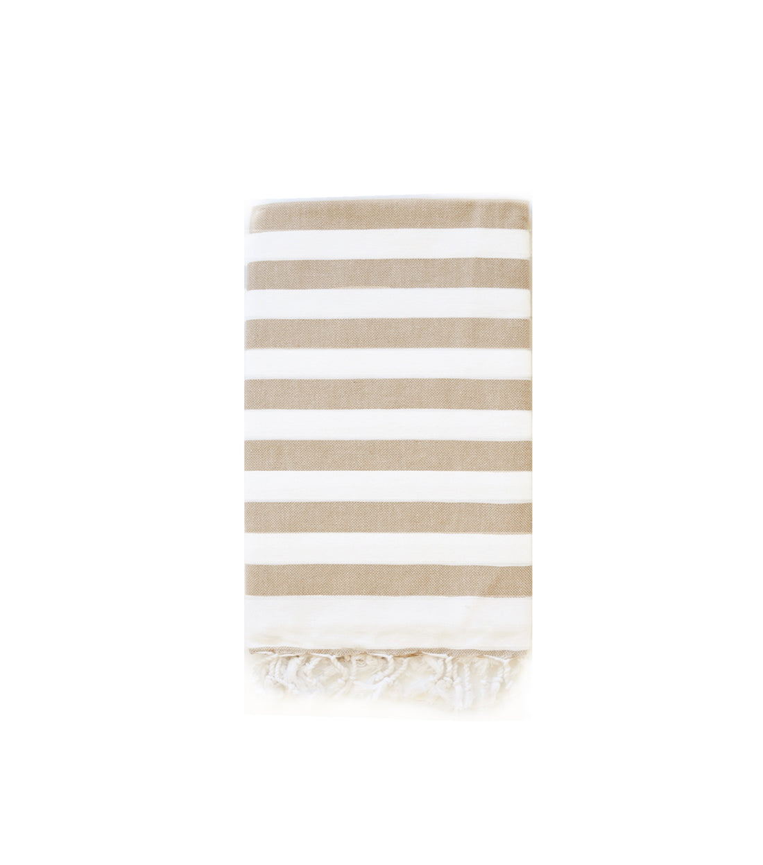 RUGBY HAND TOWEL