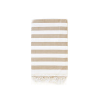 RUGBY HAND TOWEL