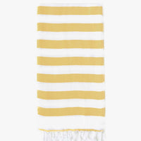 RUGBY TOWEL