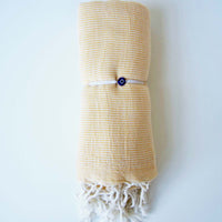 HAMMAM TOWEL