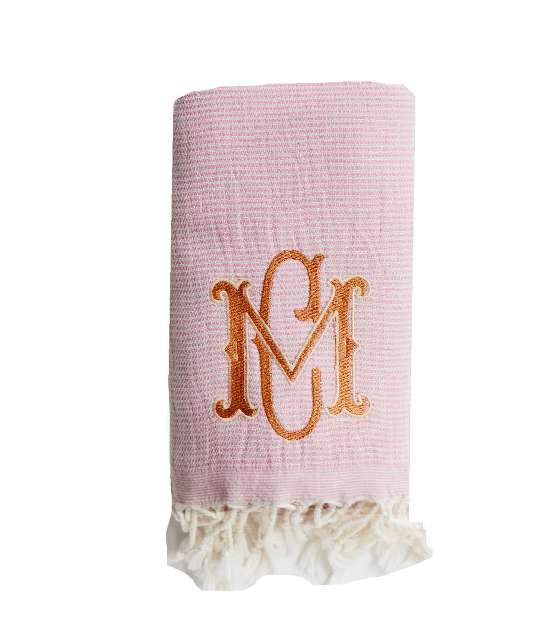 HAMMAM TOWEL