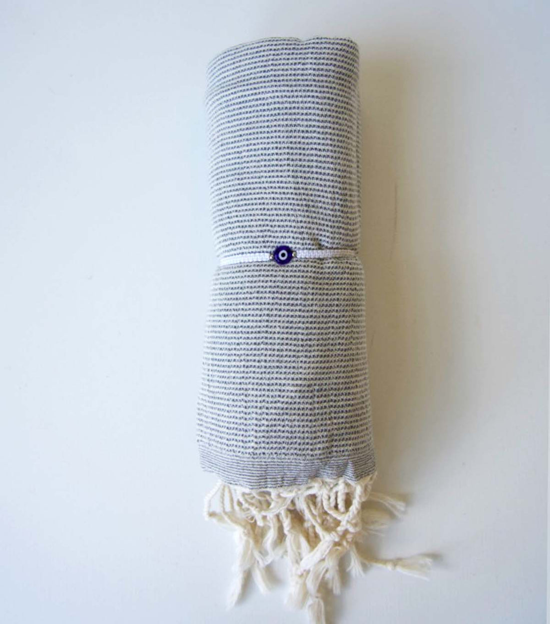 HAMMAM TOWEL