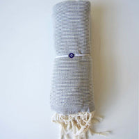 Hammam Towel