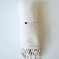 Hammam Towel