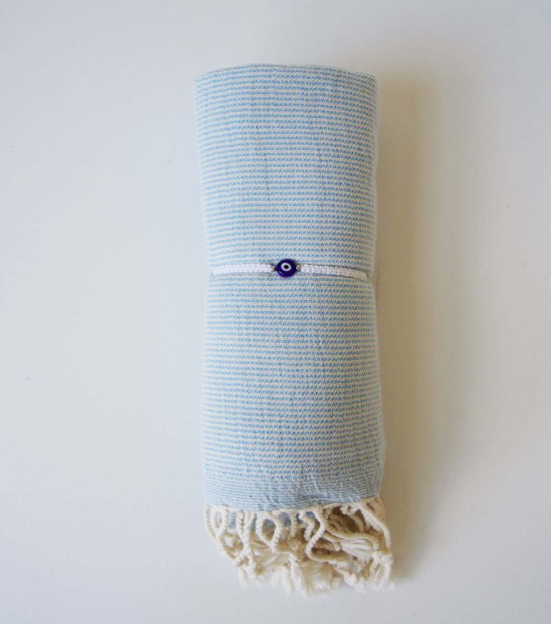 HAMMAM TOWEL
