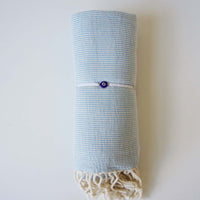 HAMMAM TOWEL