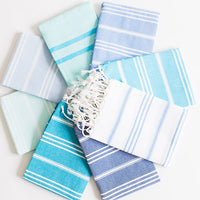 BASIC HAND TOWEL