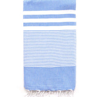 NINA TOWEL