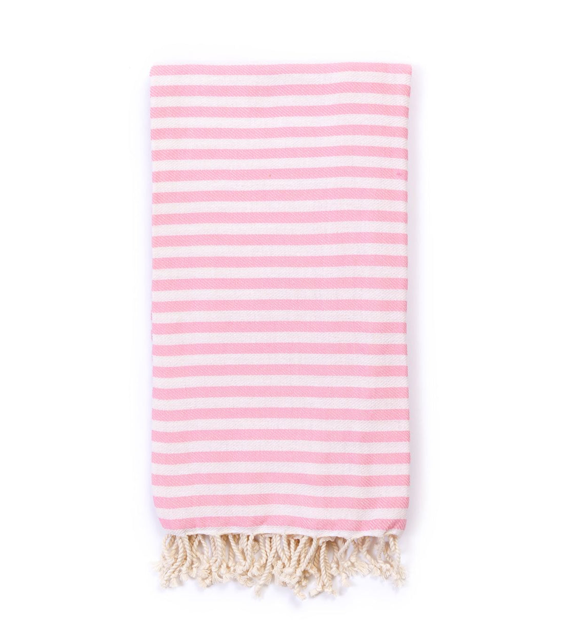 BEACH CANDY TOWEL