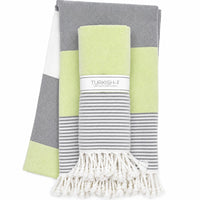 Cece Towel