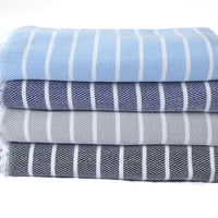 NEW LAKE TOWEL