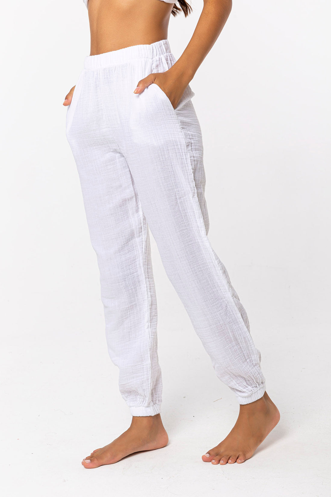 LADIES KIMONO LOUNGE SET