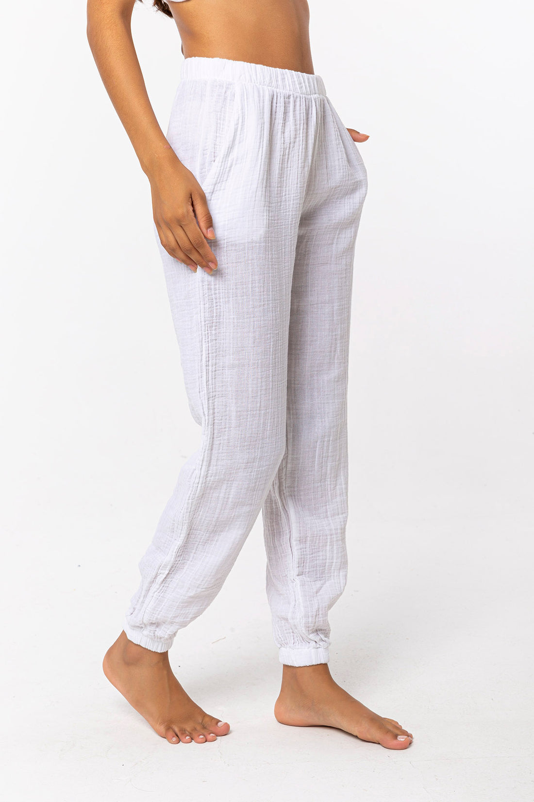 LADIES KIMONO LOUNGE SET