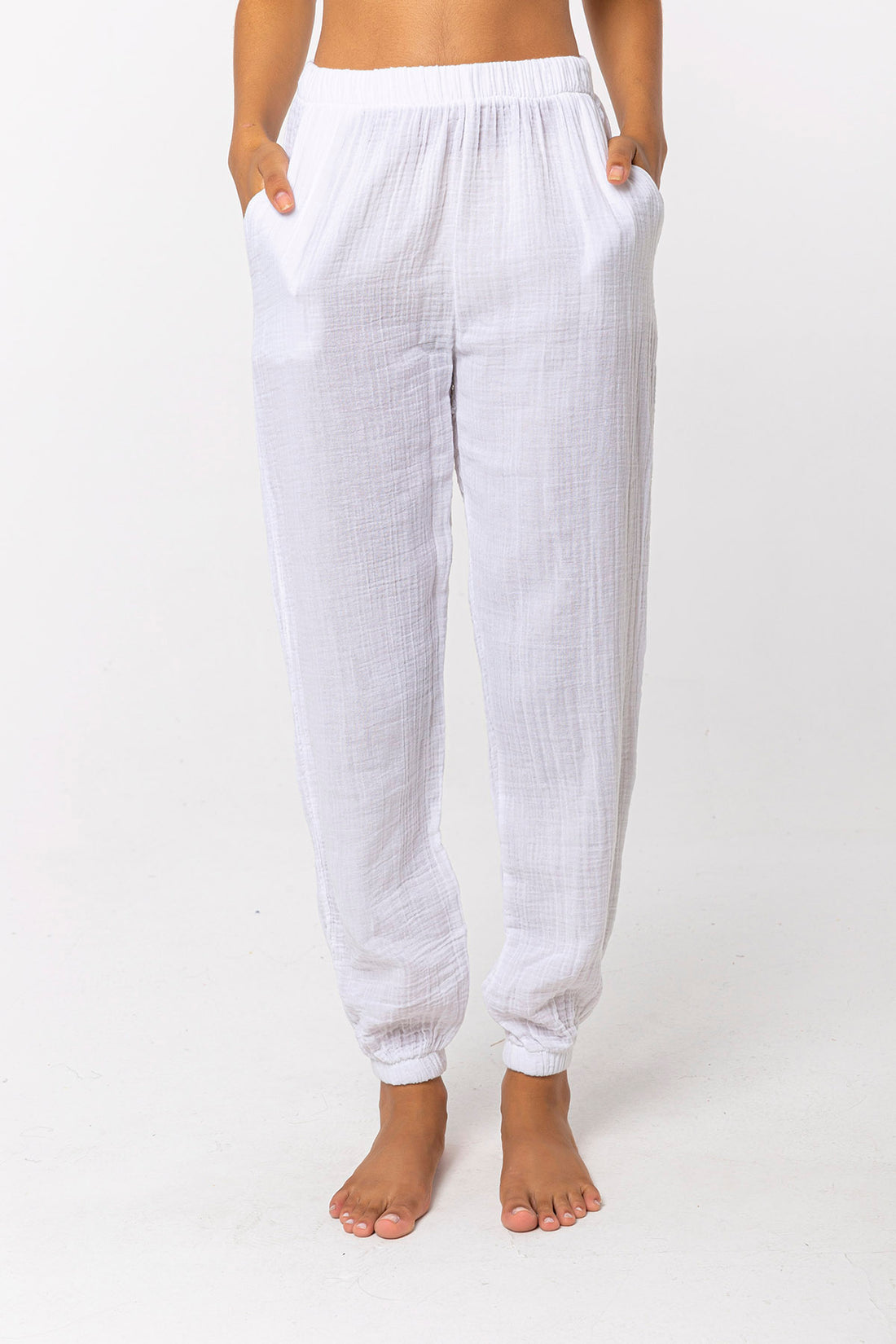 LADIES KIMONO LOUNGE SET