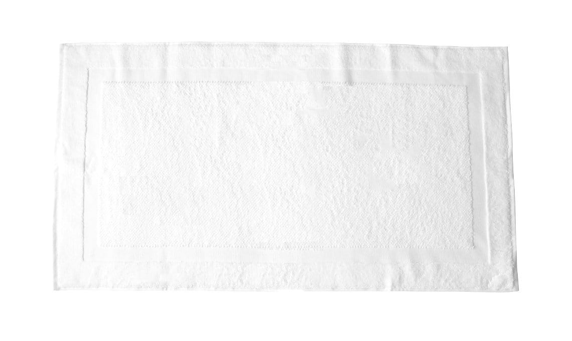 Hotel Terry Bath Mat Turkish T Luxury Bath Mats Turkish T