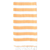 RUGBY TOWEL