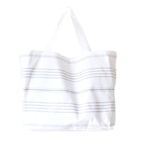 BASIC BEACH TOTE