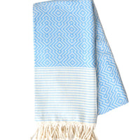 MODERNE HAND TOWEL