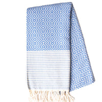 MODERNE HAND TOWEL