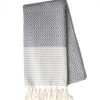 MODERNE HAND TOWEL