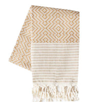MODERNE HAND TOWEL