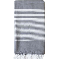 NINA TOWEL