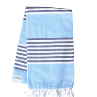 ALYS TOWEL