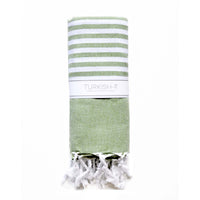 ALYS TOWEL