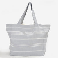 BASIC BEACH TOTE