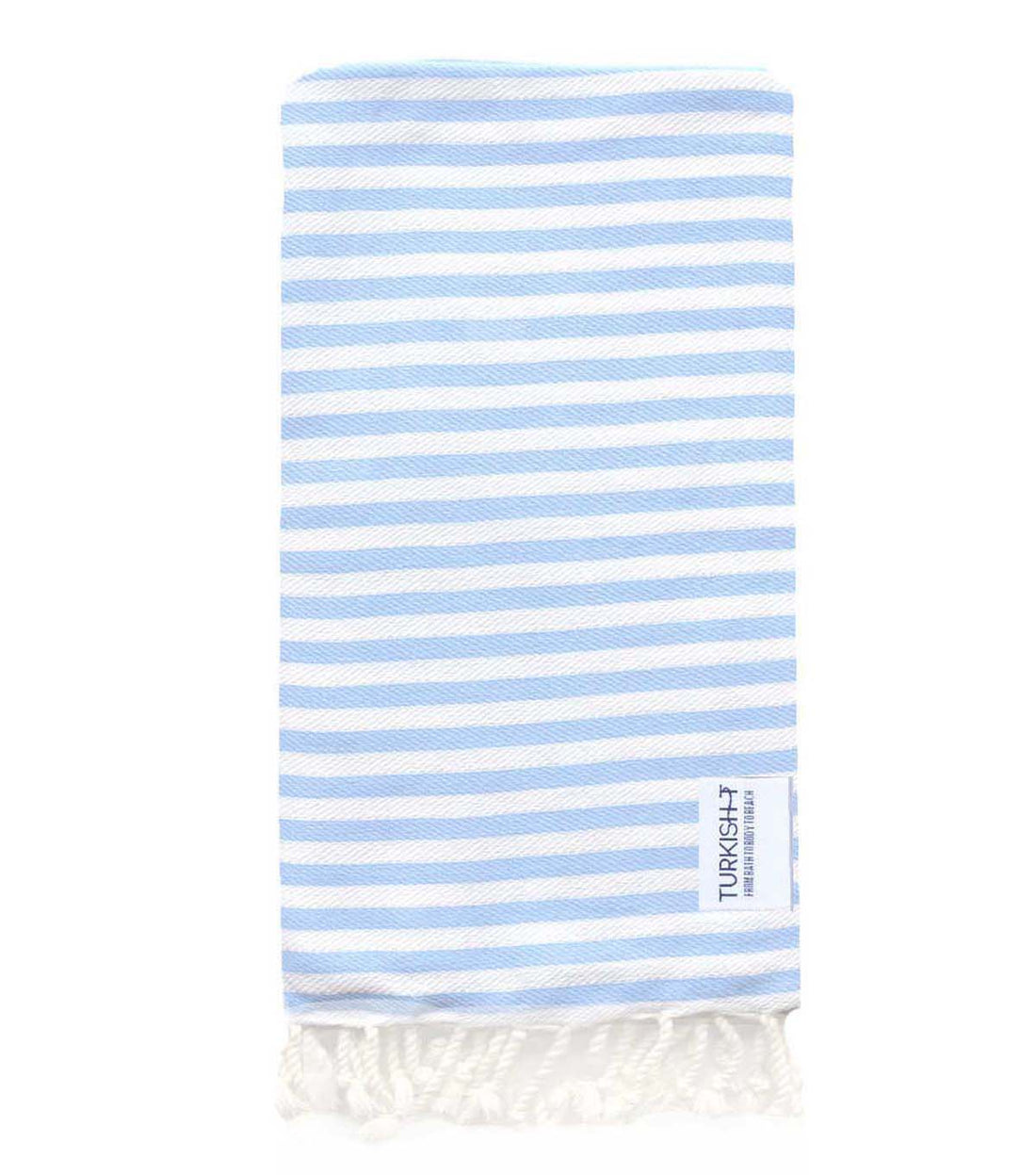 BEACH CANDY TOWEL
