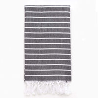 NEW LAKE TOWEL